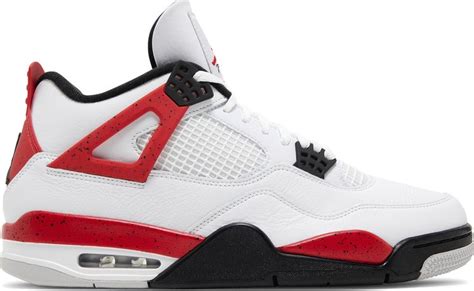 jordan store 4 nike schuhe damen|jordan 4 goat shoes.